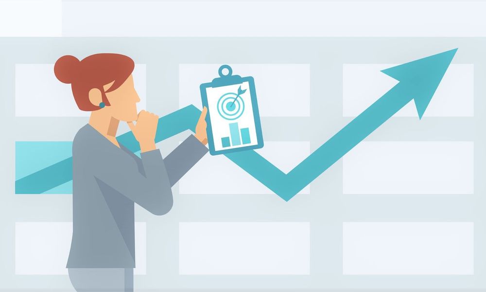 Effective Online-Marketing — surprise the consumers!