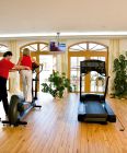 Wellness-Sport-Hotel Bayerischer Hof.Fitness.Personal Training.hotels/f4e5839753f31d8ce3526b98e404bb2c8a0afede/item/wellness-sport-hotel-bayerischer-hof-personal-training-82658.jpg
