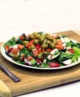 Grekko Salad
