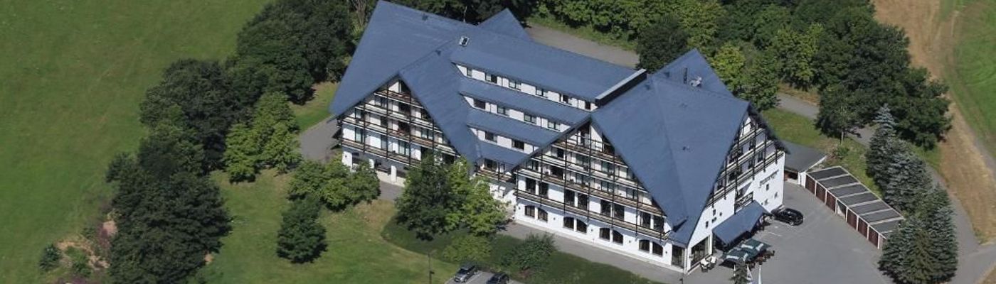 alpina lodge hotel oberwiesenthal