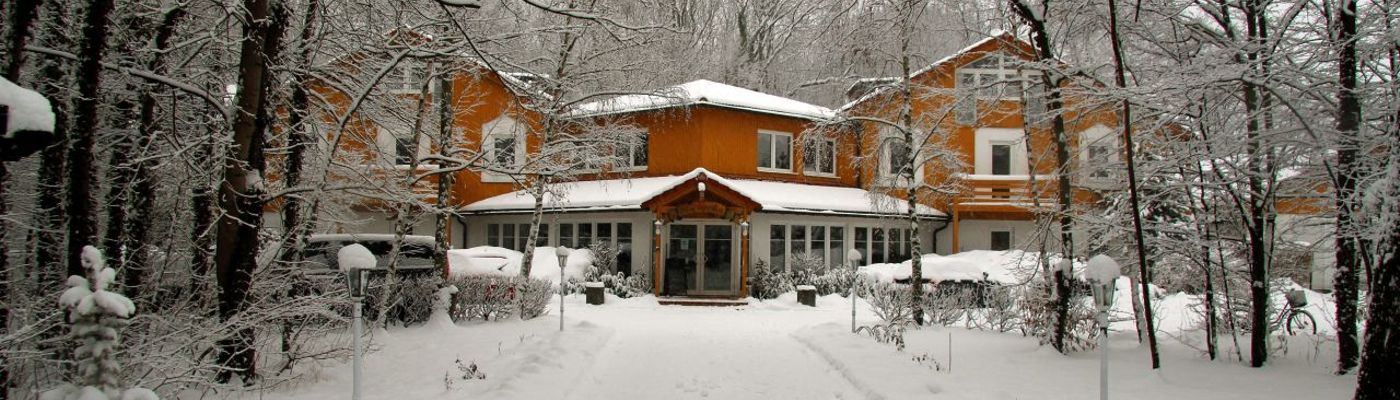 hotel rosengarten