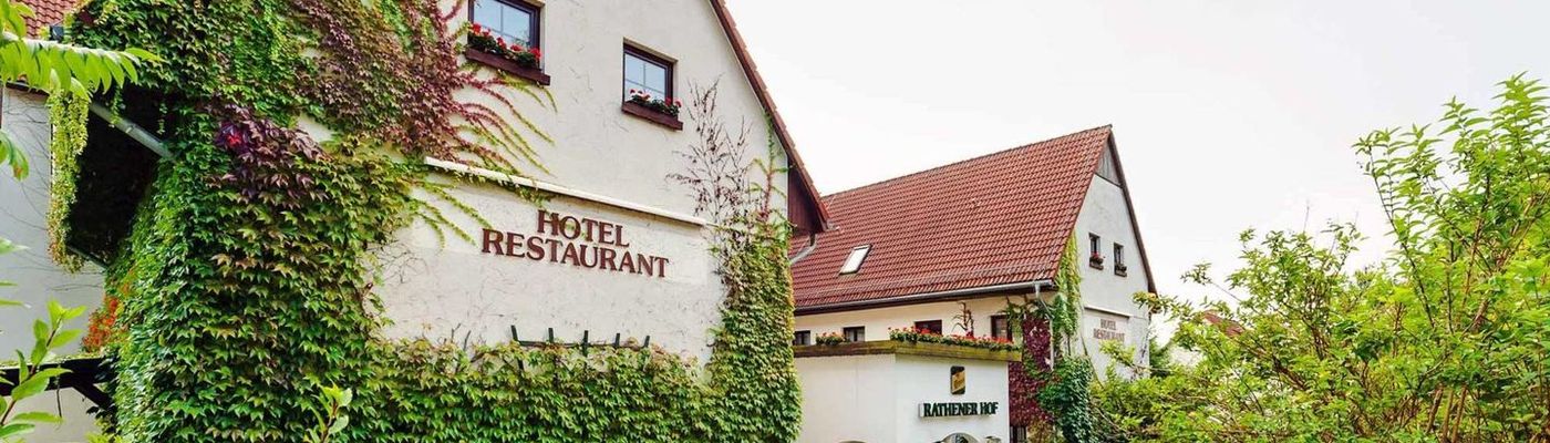 hotel rathener hof