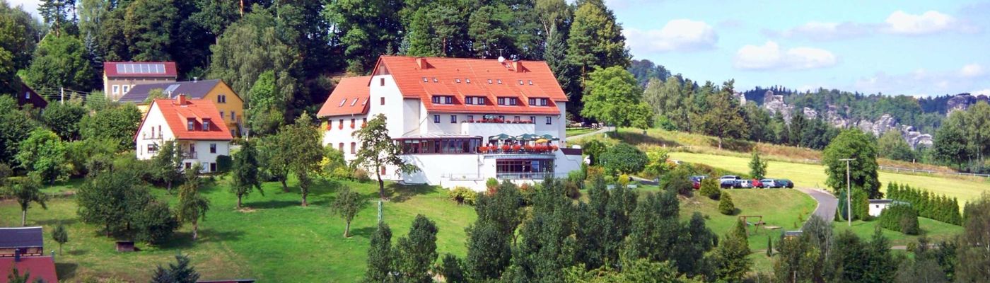 hotel rathener hof
