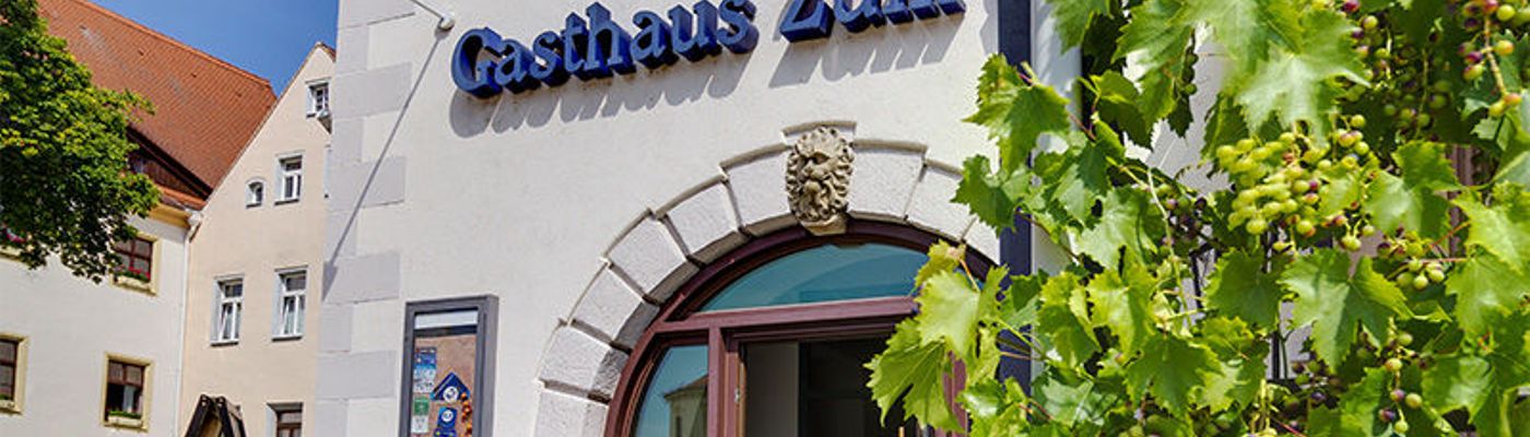 hotel gasthaus zum schwan