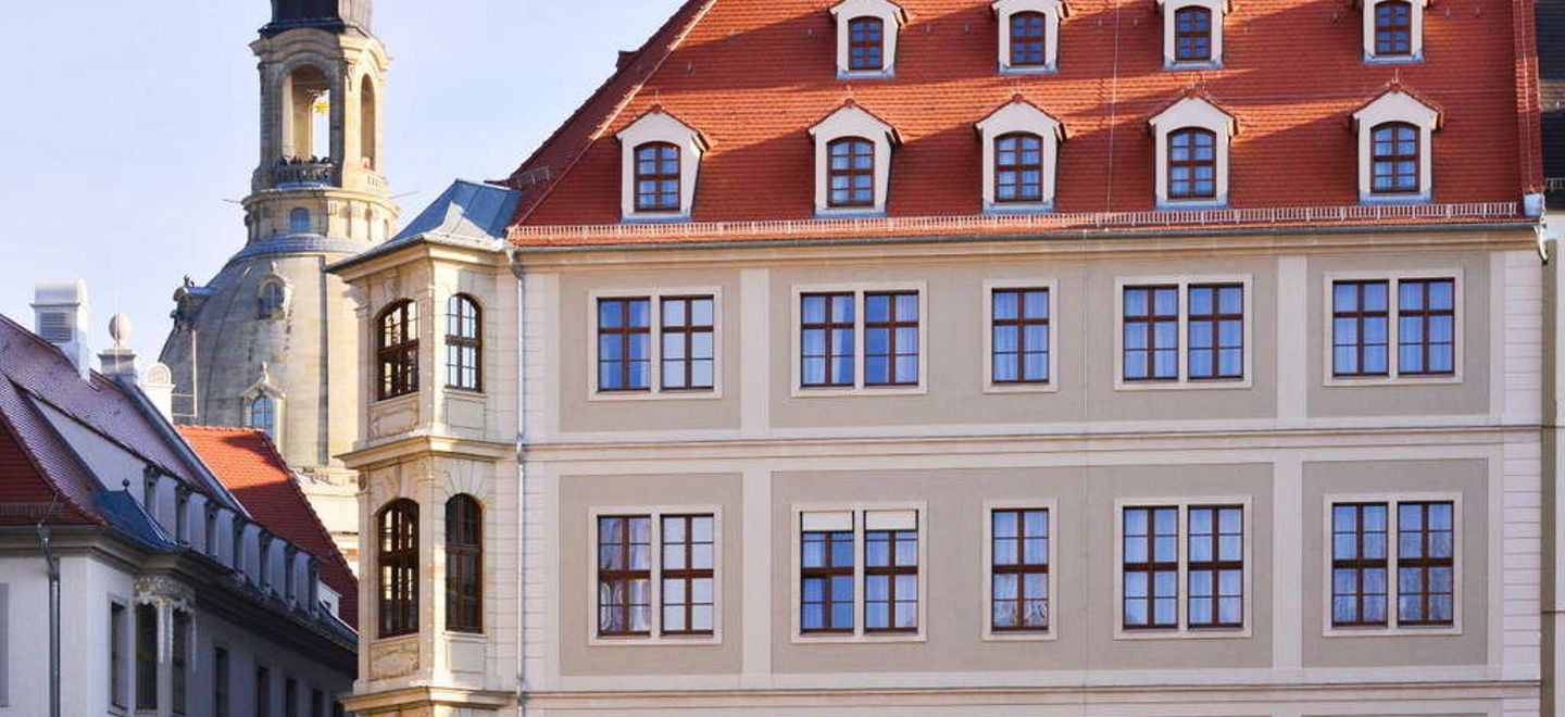 amedia plaza dresden