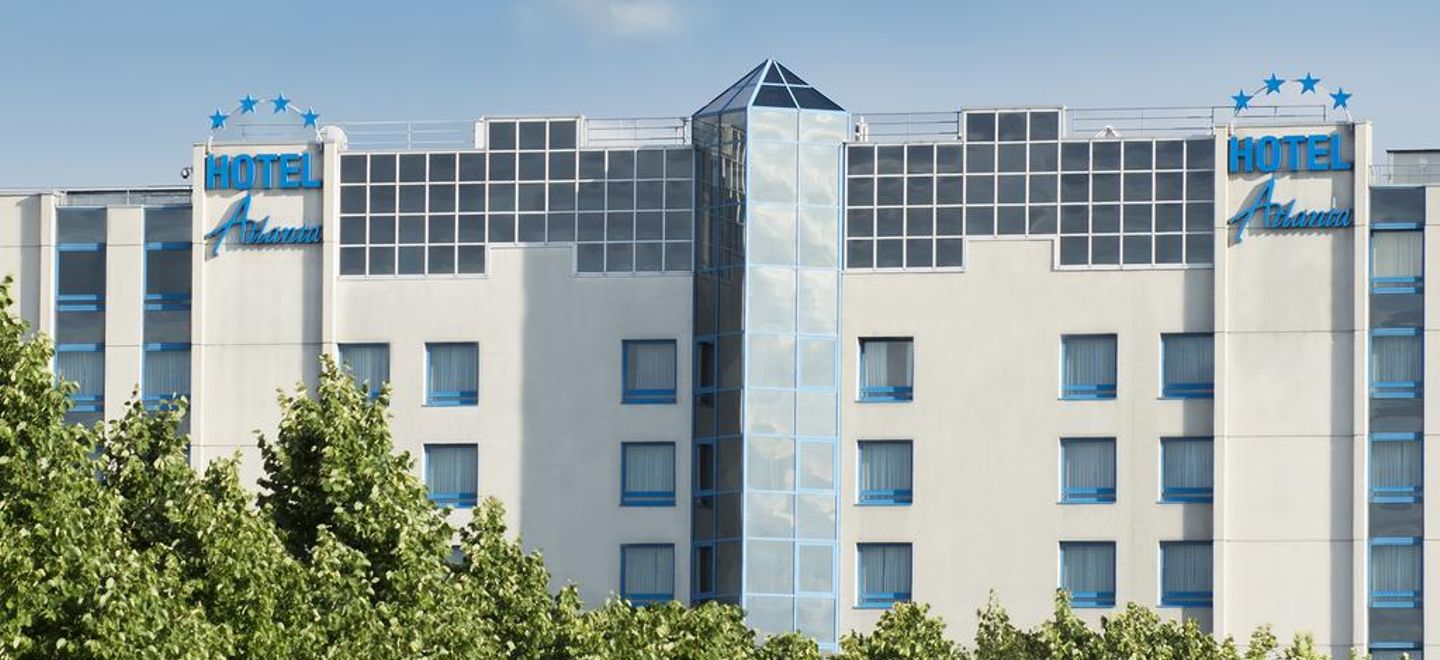 atlanta hotel international leipzig
