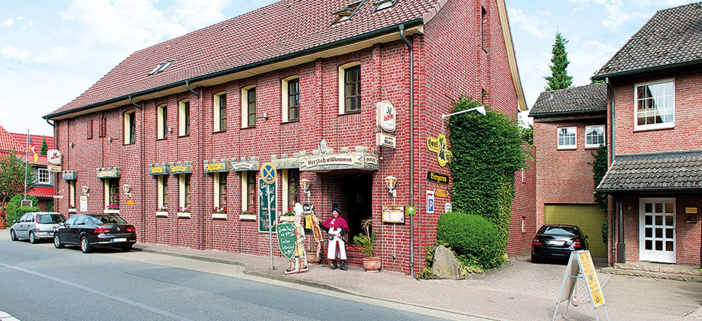 zum alten ritter