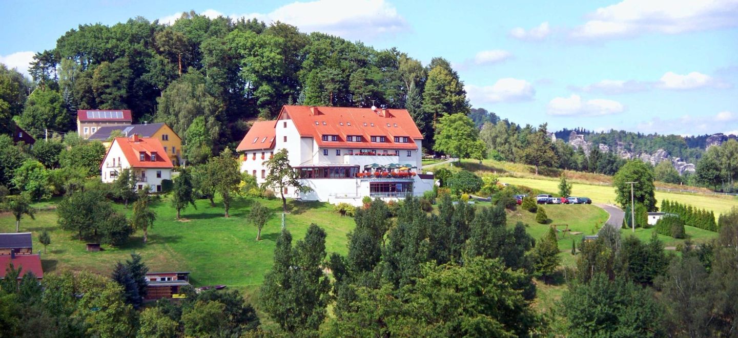 hotel rathener hof