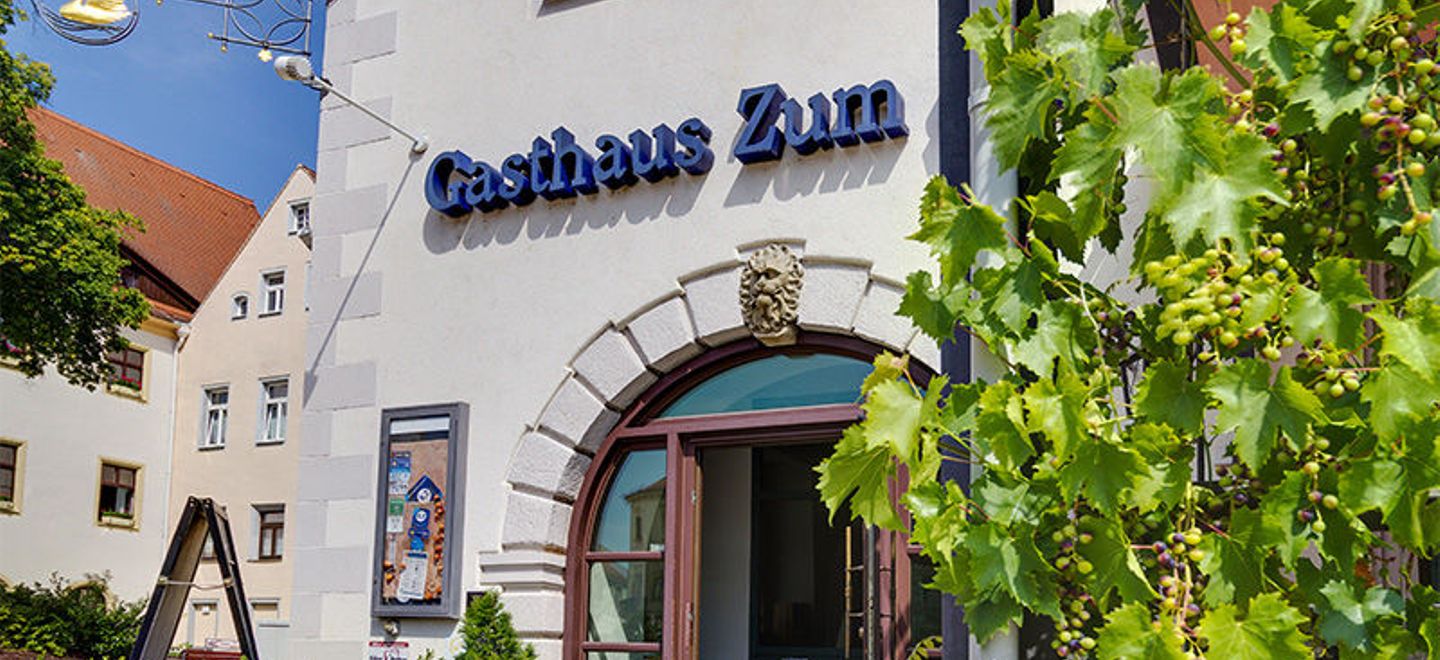 hotel gasthaus zum schwan
