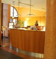Atlanta Hotel International Leipzig.Extra zur Buchung.hotels/525de6d9a6f880fb449005fb549f2909ab3ee0b6/category/atlanta-hotel-international-leipzig-extra-zur-buchung-93226.jpg