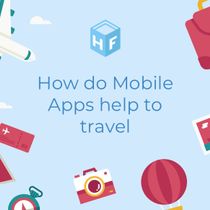Trip planning is no longer a boring pre-travel routine