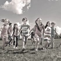The Berger & Severyuk Media Group helps to develop projects and achieve goals