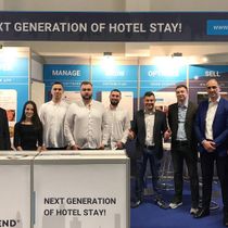 ITB Berlin 2019 Results: Impressions, Progress and Insights