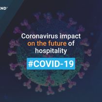 Coronavirus impact, the evolution of customer’s preferences, and a technological revolution in the industry