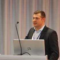 HotelFriend wins at the Blockchain Leadership Summit