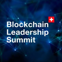 HotelFiend at Blockchain Leadership Summit