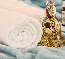 Ferien Hotel Spreewald.Massage.Shiatsu Massage.hotels/76202dbaf912633f86055788d2fedf5b07b91cdd/item/ferien-hotel-spreewald-shiatsu-massage-51077.jpg!d