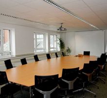 Biendo Hotel Chemnitz.Konferenzraum.Die Übliche Tagungspauschale.hotels/8efa8cd08021be62aa5830b89143225493e56d4a/item/biendo-hotel-chemnitz-die-ubliche-tagungspauschale-96768.jpg