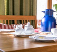 BioLandgut Tiefleiten.Frühstück.Frühstücksbuffet.hotels/a93992b9613f3583a4844da467daaab99c077522/item/biolandgut-tiefleiten-fruhstucksbuffet-08445.jpg