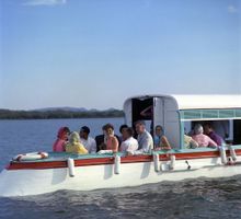 Zur Schiffsmühle Grimma.Wasser.Muldenschiffahrt.hotels/b3574de96cb83c5f0d0c9ceff8c7ef4033b7741f/item/zur-schiffsmuhle-grimma-muldenschiffahrt-47400.jpg