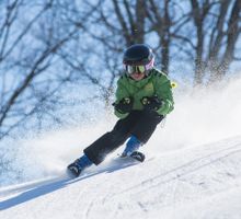 Ski