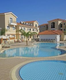 Marand Apartment Bf11