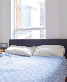 Modern 2 Bedroom Apartment Near Tower Hill