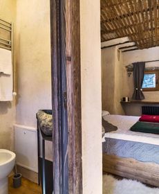Maison la Saxe (Adults Only)