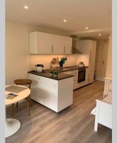 Studio Für 2 Personen (Neu Renoviert) Neben Therme