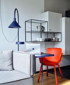 Stayery Frankfurt Sachsenhausen