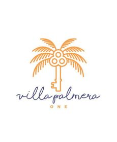 Villa Palmera