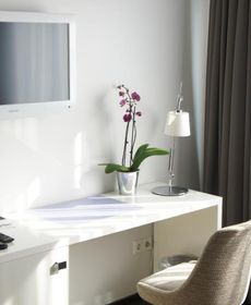 Business Wieland Hotel