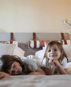 Augustus Hotel & Resort