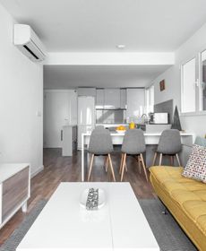 Canto Altea17 by Vero