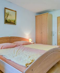 Katharinenhof Wohnung Kramer (2)