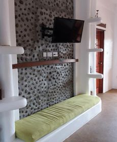 Condo Del Cielo