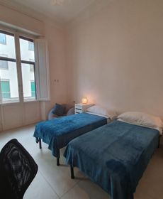 Ambrogio Apartment in Firenze