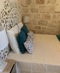 Trulli Tesoro