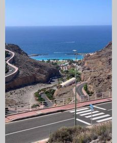 Bungalow En Vista Golf