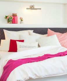 Landhotel Rosenschänke