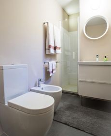 Alpinetouch Apartment