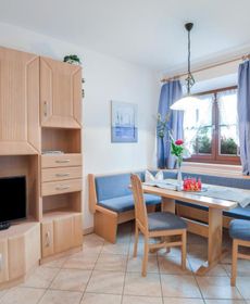 Apartments Christa App B2