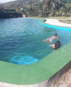 Hotel Restaurant Nautile