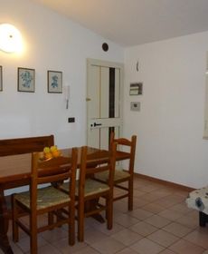Casa Gemma