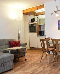 Holiday Home Tannenhof Haidmühle - Dmg04016-Cyb