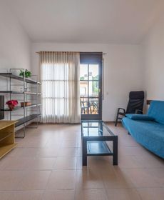 Penthouse Ducat de Lescala Hutg