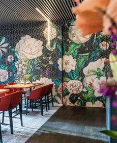 Hotel & Restaurant Michaelis