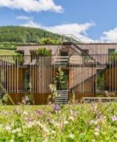 Steindl'S Boutiquehotel
