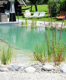 Country House Rustika Wagrain - Osb021023-Sya