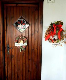 Edelweiss Ski In/Out